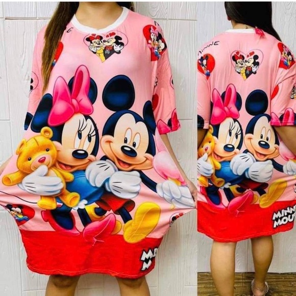 clothing - Picture 9 of 16